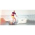 Pacchetto Jobe 8.6 Aero Gonfiabile Sup