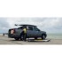 Pacchetto Jobe 8.6 Aero Gonfiabile Sup