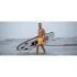 Pacchetto Jobe 8.6 Aero Gonfiabile Sup