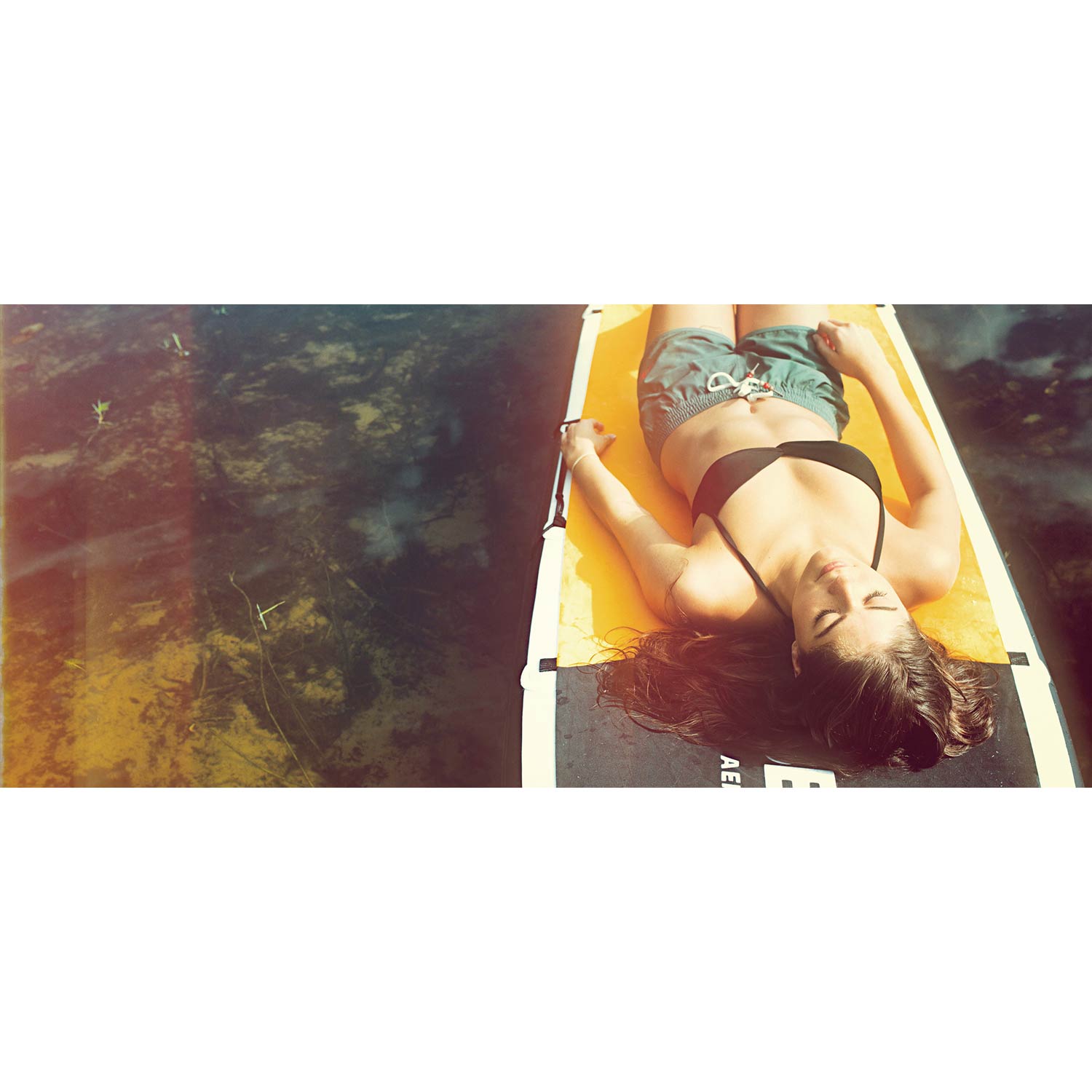 Jobe 10.6 Aero Gonfiabile Sup Offerta Yoga