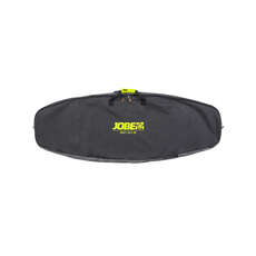 Wakeboard Borse Wakeboard Borse