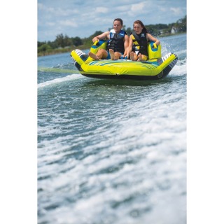 Jobe Binar 2 Person Towable 2023