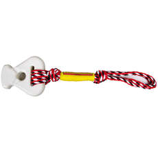 Connettore Jobe Buckle Connettore Jobe Buckle