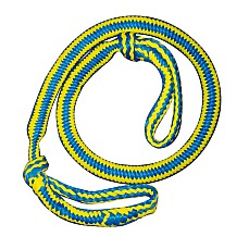 Jobe Bungee Extension 3 Feet Corda Jobe Bungee Extension 3 Feet Corda