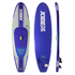 Pacco Gonfiabile Jobe Desna 10.0 2023