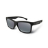 Pacchetto Sup Gonfiabile Jobe Yarra 10.6 Aero - Verde Acqua - Occhiali Da Sole Jobe Gratuiti