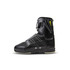 Sneakers Jobe Drift Evo Wakeboard - Nero 2023