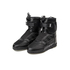 Sneakers Jobe Drift Evo Wakeboard - Nero 2023
