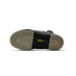 Sneakers Jobe Drift Evo Wakeboard - Nero 2023