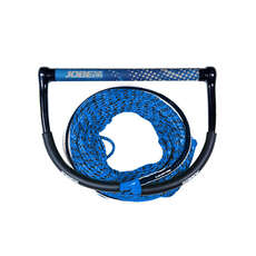 Corde e maniglie per wakeboard Corde e maniglie per wakeboard