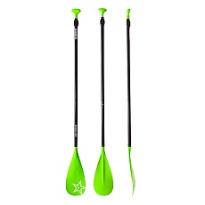 Jobe Freedom Stick Sup Paddle 3 Piece