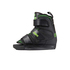 Jobe Host Wakeboard Bindings - Nero 2023