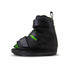 Jobe Host Wakeboard Bindings - Nero 2023
