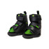 Jobe Host Wakeboard Bindings - Nero 2023