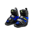 Attacchi Jobe Host Wakeboard - Blu 2023