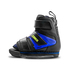 Attacchi Jobe Host Wakeboard - Blu 2023