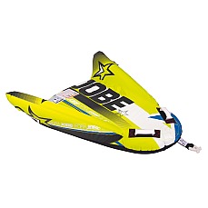 Jobe Hydra 1 Persona Towable 2023 Jobe Hydra 1 Persona Towable 2023