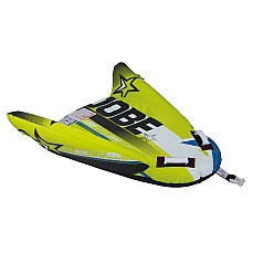 Pacco Rimovibile Jobe Hydra 1 Persona 2023 Pacco Rimovibile Jobe Hydra 1 Persona 2023