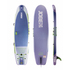 Jambo Lena 10.6 Yoga Gonfiabile Paddle Board Package 2023