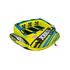 Jobe Lunar 3 Persona Rimorchiabile 2023