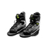 Attacchi Jobe Maze Wakeboard 2023