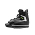 Attacchi Jobe Maze Wakeboard 2023