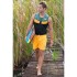 Jobe Mens Impress Ibrida Comp Impact Vest