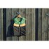 Jobe Mens Impress Ibrida Comp Impact Vest