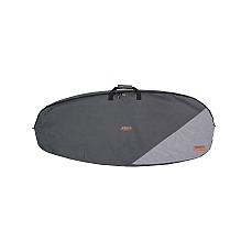 Jobe Multi Position Bag Consiglio 2023 Jobe Multi Position Bag Consiglio 2023
