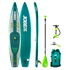 Gommone Gonfiabile Jobe Neva 12.6 2023