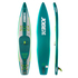 Gommone Gonfiabile Jobe Neva 12.6 2023
