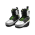 Attacchi Jobe Nitro Wakeboard - Cool Gray 2023