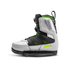 Attacchi Jobe Nitro Wakeboard - Cool Gray 2023