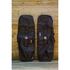 Jobe Imbottito Wakeboard Bag