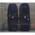 Jobe Imbottito Wakeboard Bag