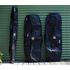 Jobe Imbottito Wakeboard Bag