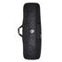 Jobe Imbottito Wakeboard Bag