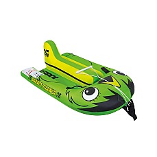Jobe Parrot Trainer 1 Persona Rimorchiabile 2023 Jobe Parrot Trainer 1 Persona Rimorchiabile 2023