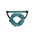 Jobe Prime Wake Combo Rope Line - Blu 2023