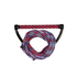 Jobe Prime Wake Combo Rope Line - Rosso 2023