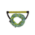 Jope Prime Wake Combo Rope Line - Giallo 2023