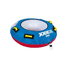 Jobe Rumble 1 Persona Rimorchiabile 2023 Jobe Rumble 1 Persona Rimorchiabile 2023