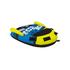 Jobe Scout 2 Persona Rimorchiabile 2023
