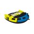 Jobe Scout 3 Persona Rimorchiabile 2023