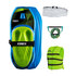 Pacchetto Jobe Sentry Kneeboard 2023