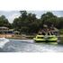 Jobe Sonar 4 Person Towable 2023