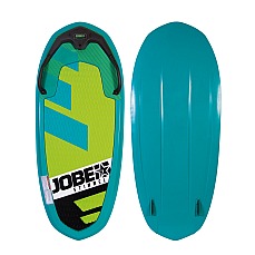 Jobe Stimmel Multi Bordo 2020 Jobe Stimmel Multi Bordo 2020