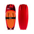 Jobe Streak Kneeboard - Red 2020