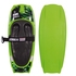 Jobe Consecutive Kneeboard 2020 - Verde