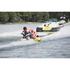 Jobe Sunray 1P Towable 2023